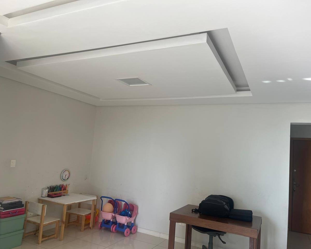 Apartamento à venda com 3 quartos, 111m² - Foto 15