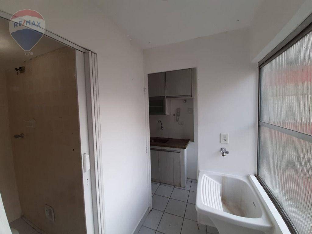 Apartamento à venda com 2 quartos, 67m² - Foto 19