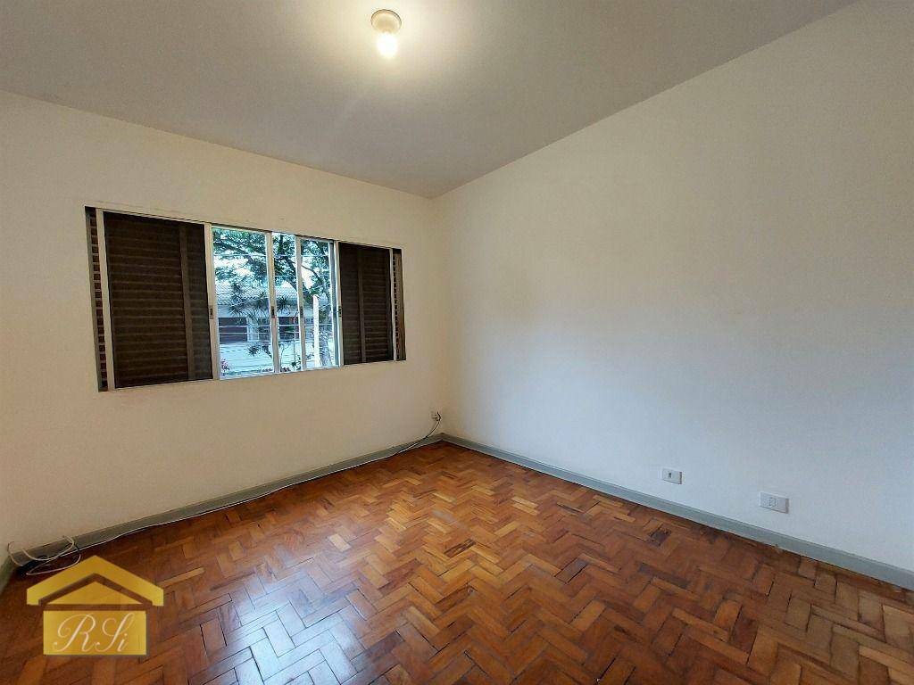 Sobrado à venda com 2 quartos, 91m² - Foto 5