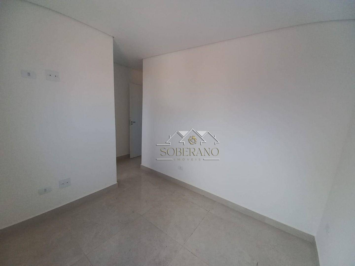 Cobertura à venda com 2 quartos, 112m² - Foto 24