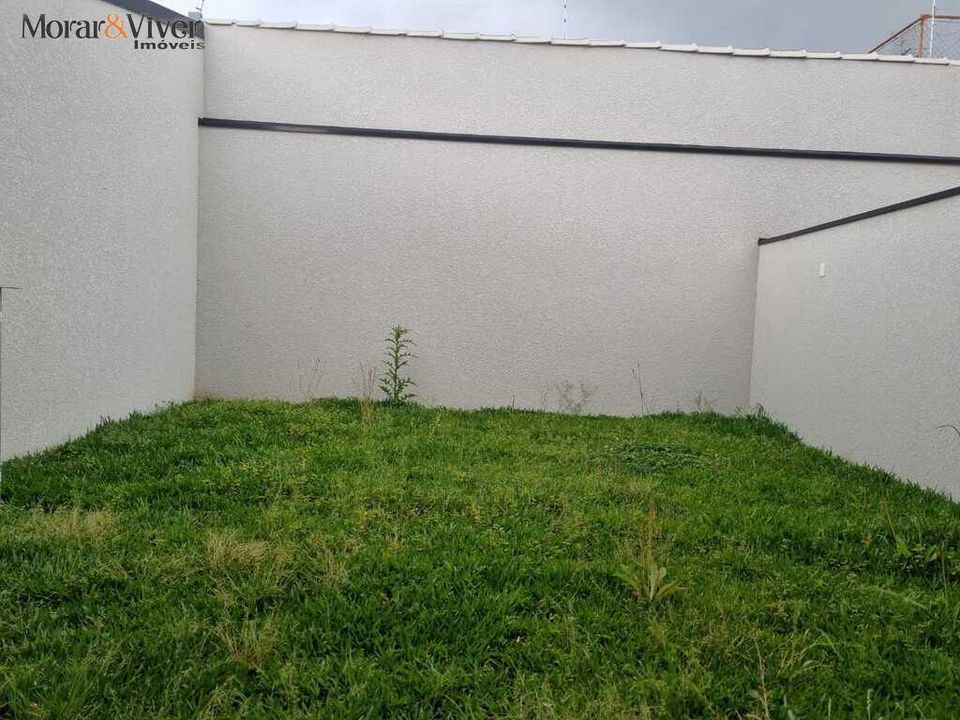 Sobrado à venda com 3 quartos, 125m² - Foto 25