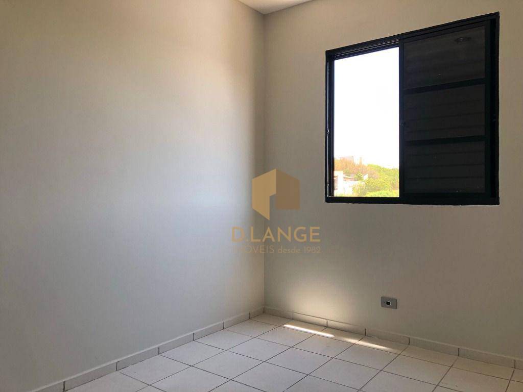 Apartamento à venda com 2 quartos, 45m² - Foto 16