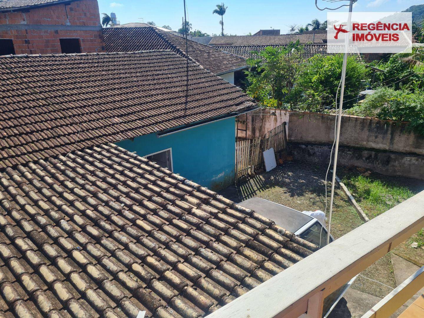 Sobrado à venda com 5 quartos, 410m² - Foto 18