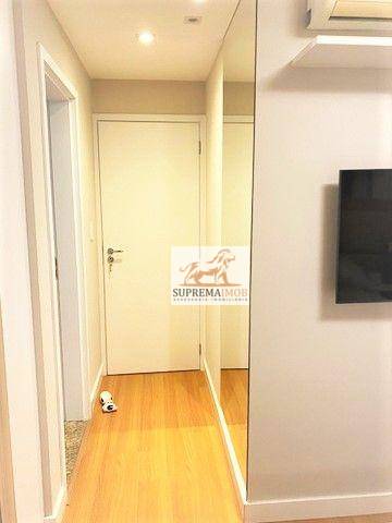 Apartamento à venda com 3 quartos, 97m² - Foto 14