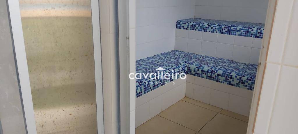 Casa à venda com 12 quartos, 800m² - Foto 15