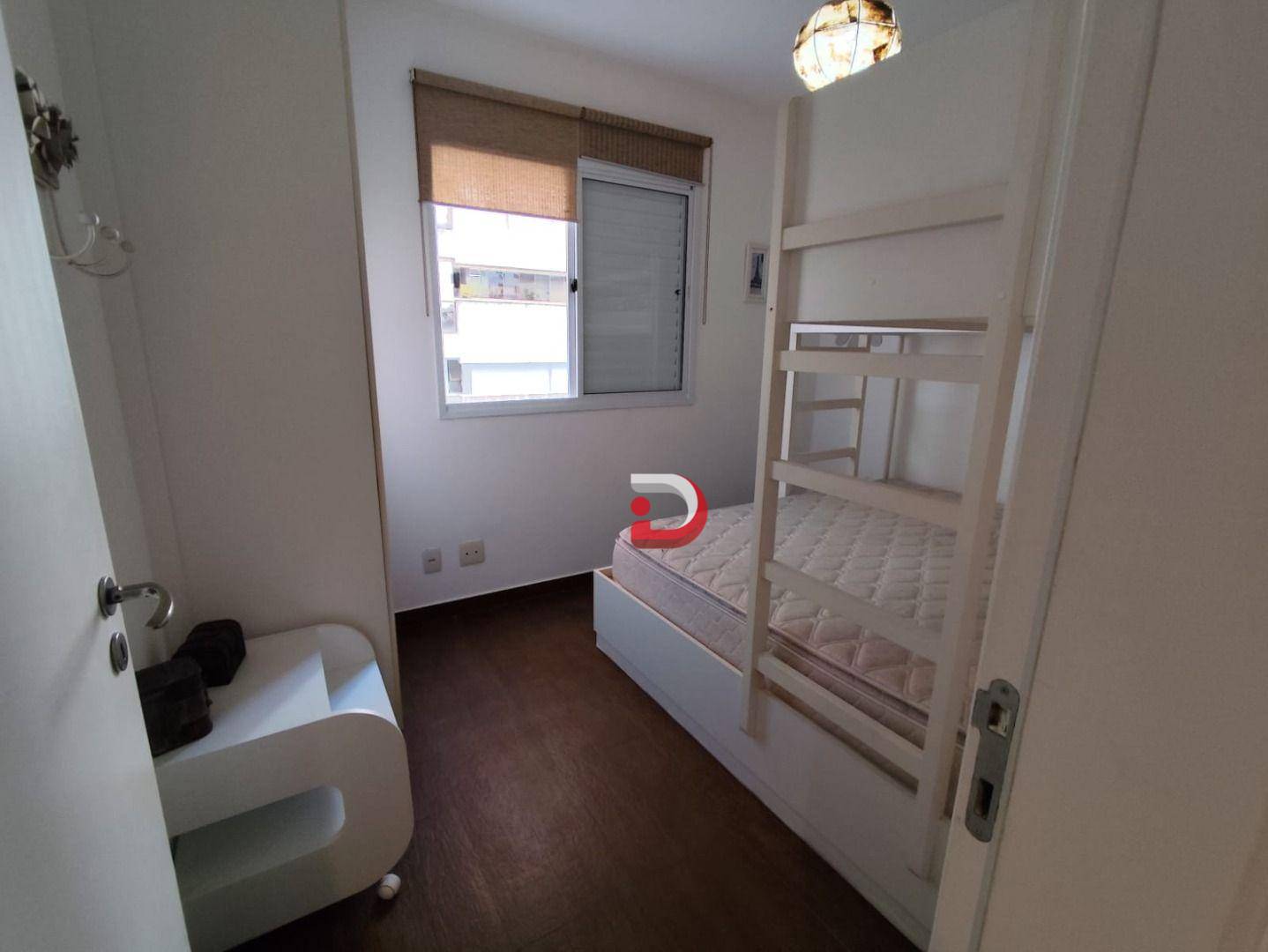 Apartamento à venda com 3 quartos, 128m² - Foto 26