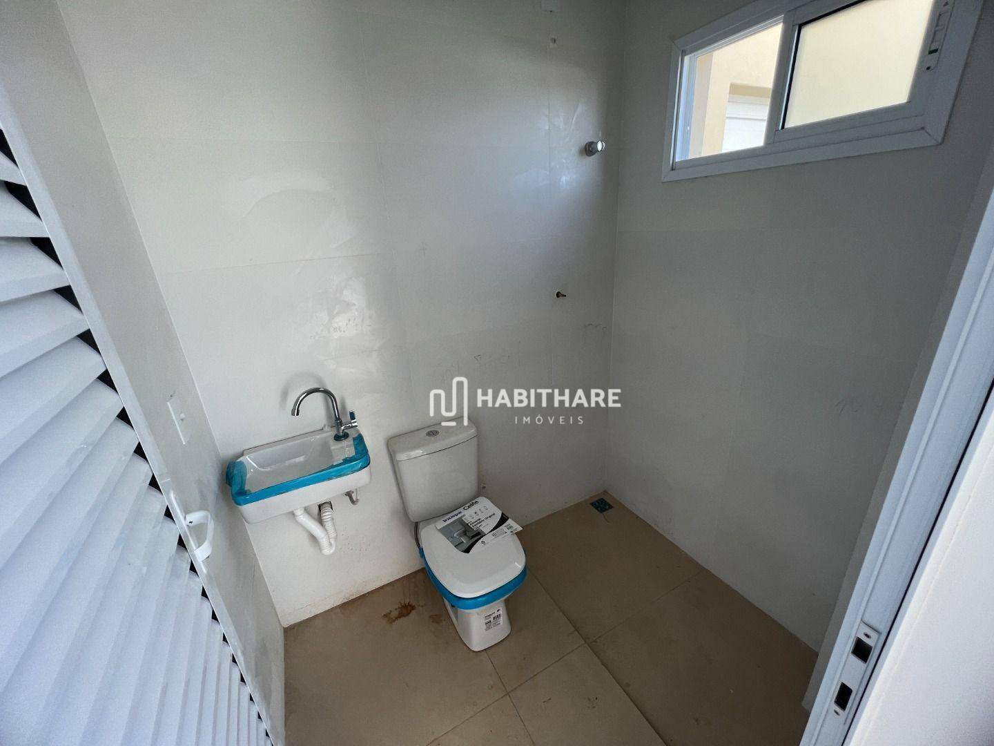 Casa de Condomínio à venda com 3 quartos, 166m² - Foto 13