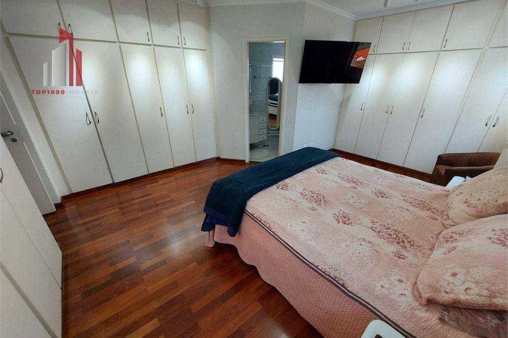 Cobertura à venda com 3 quartos, 197m² - Foto 19