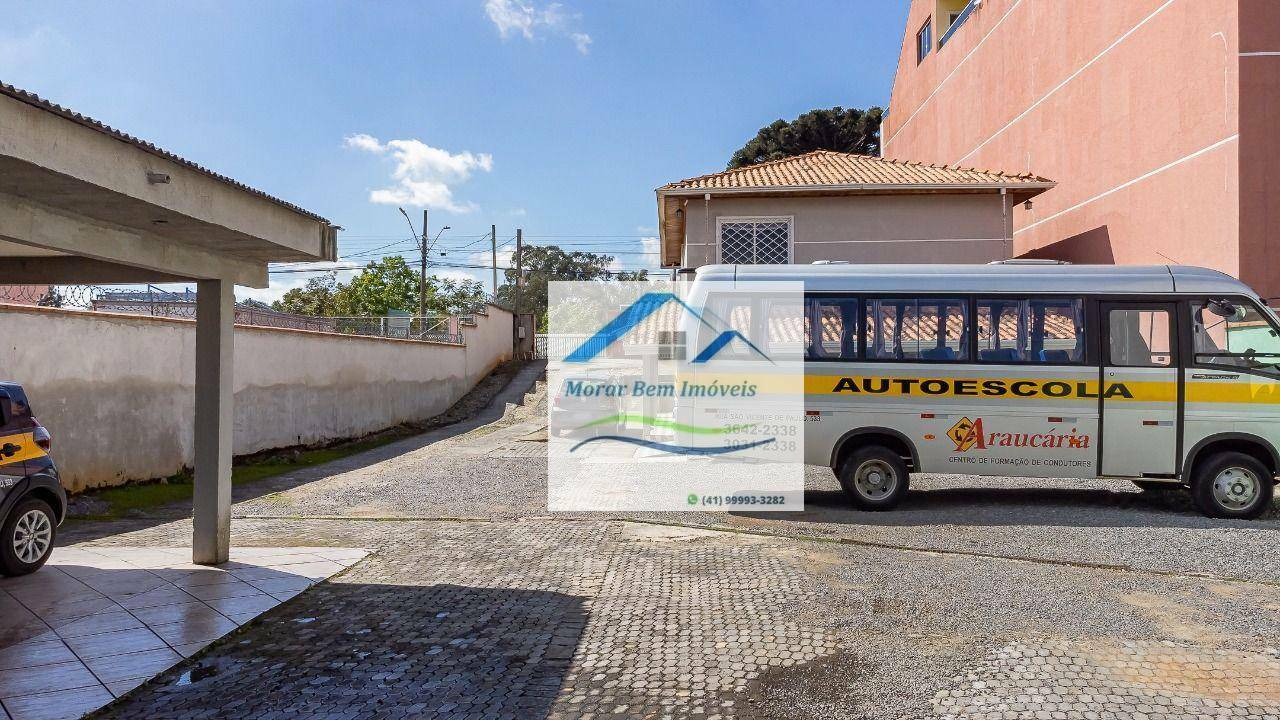 Terreno, 761 m² - Foto 5