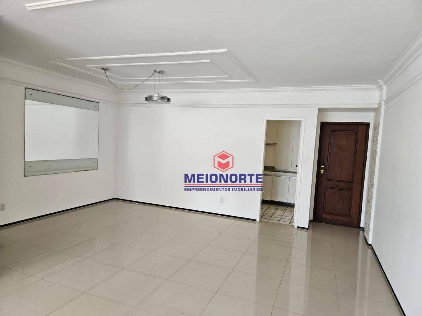 Apartamento à venda com 3 quartos, 127m² - Foto 10