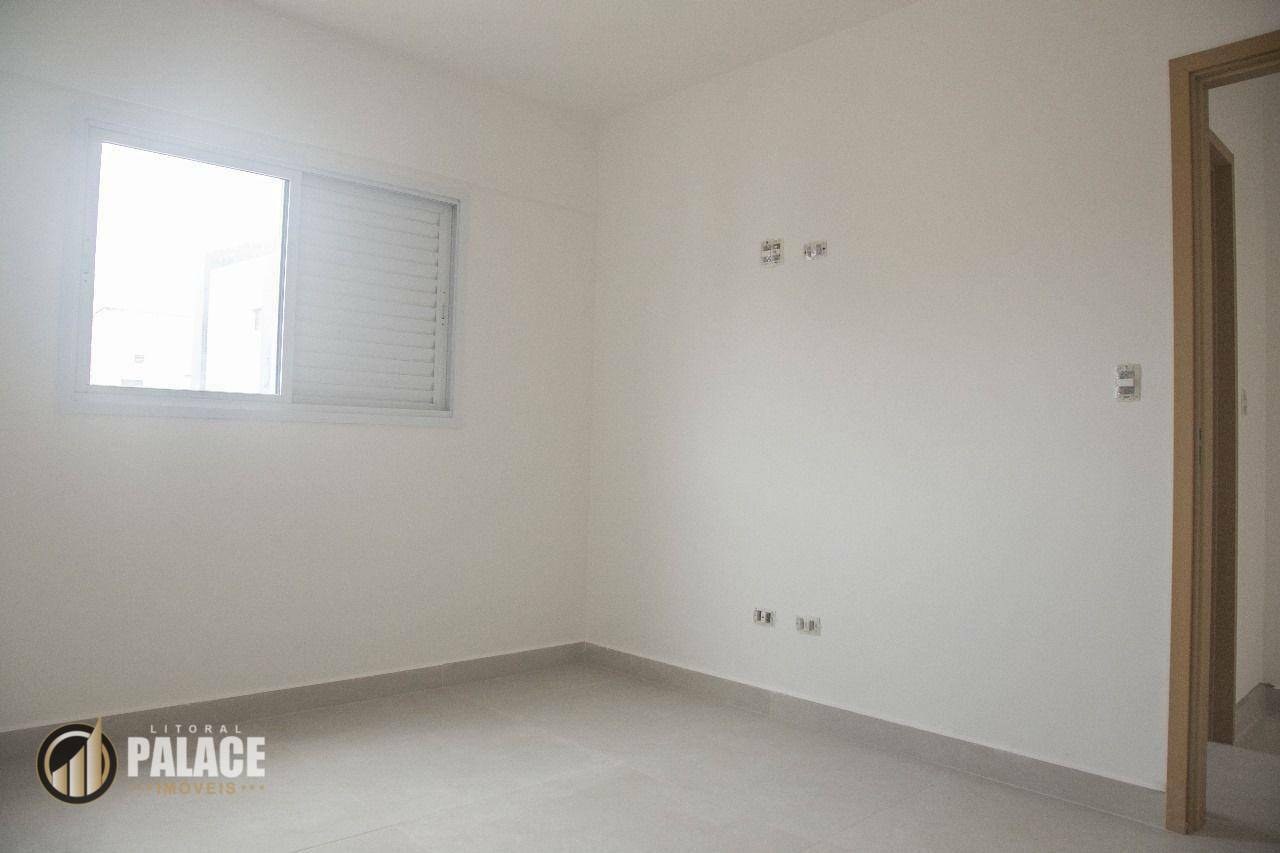 Apartamento à venda com 1 quarto, 53m² - Foto 8