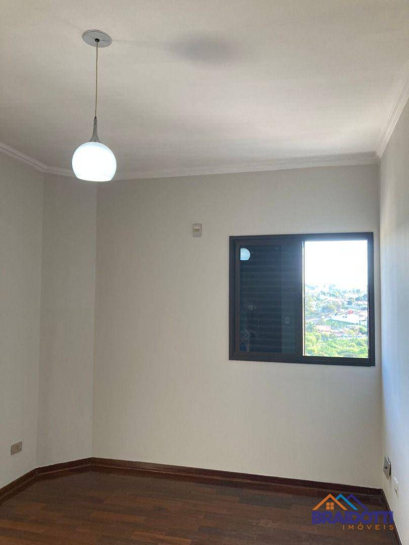 Apartamento à venda com 2 quartos, 85m² - Foto 19