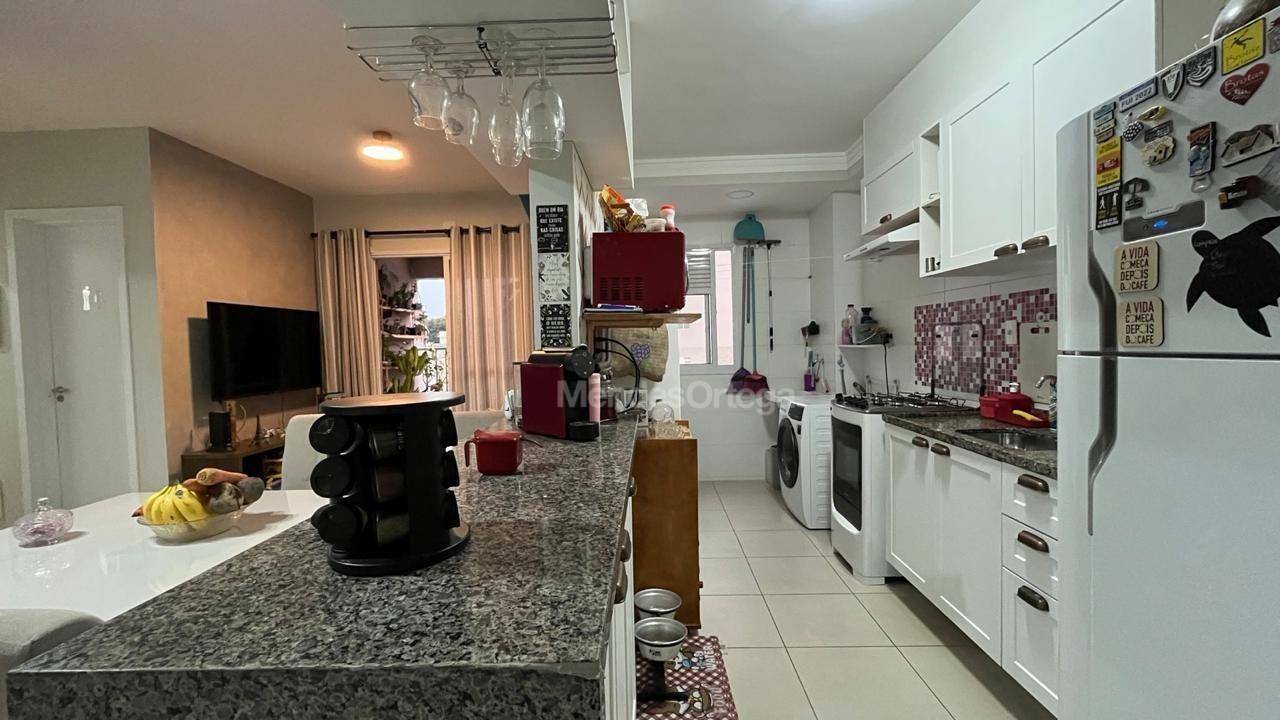 Apartamento à venda e aluguel com 2 quartos, 62m² - Foto 7