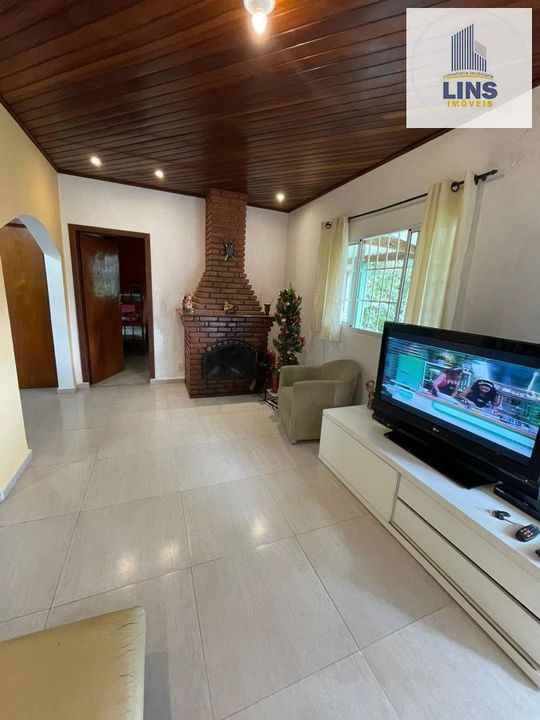 Chácara à venda com 2 quartos, 150m² - Foto 12