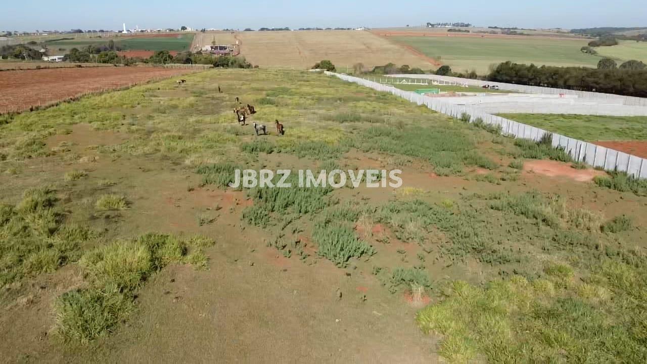 Fazenda à venda, 500m² - Foto 3