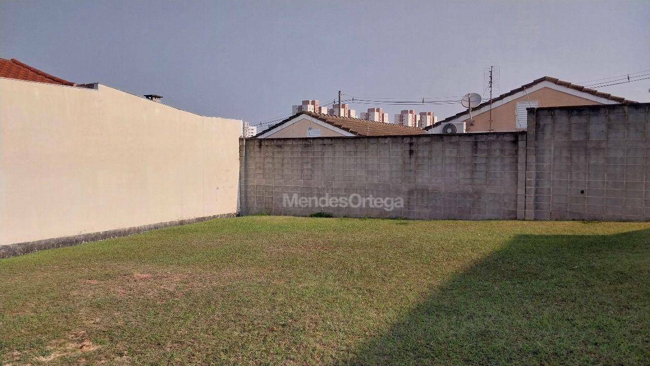 Loteamento e Condomínio à venda, 250M2 - Foto 7