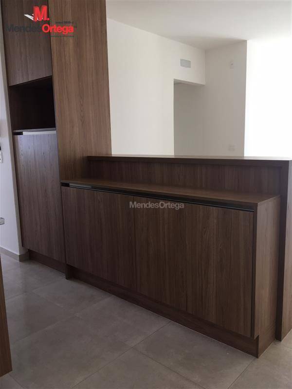 Apartamento para alugar com 3 quartos, 83m² - Foto 14