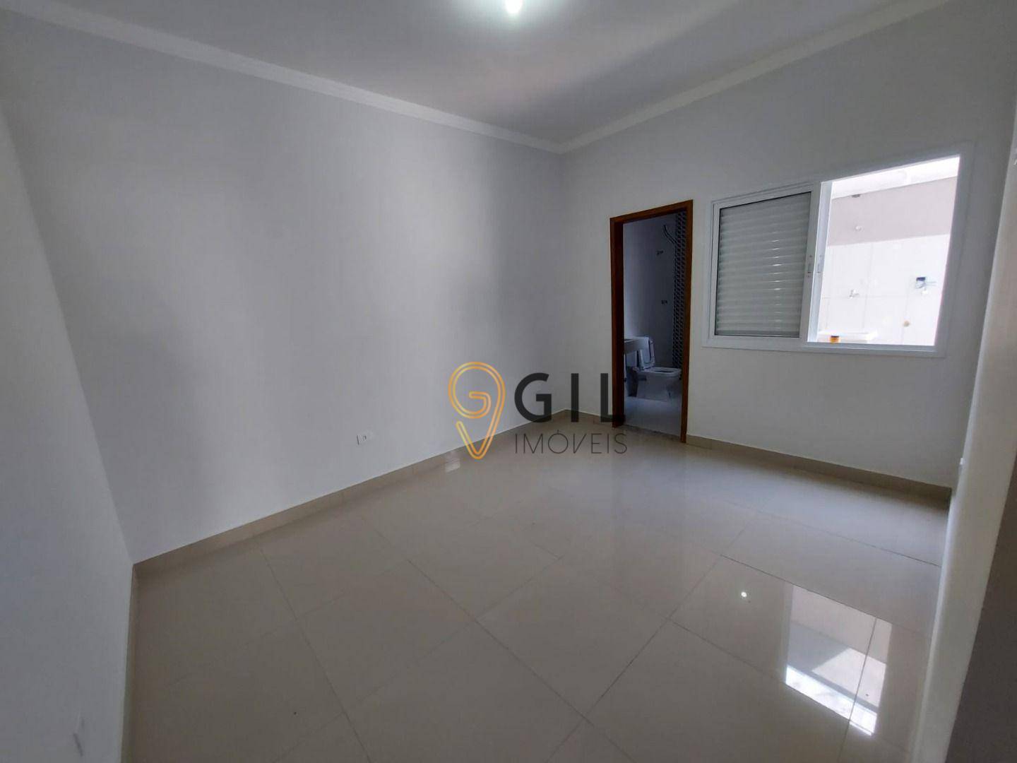 Casa à venda com 3 quartos, 94m² - Foto 15