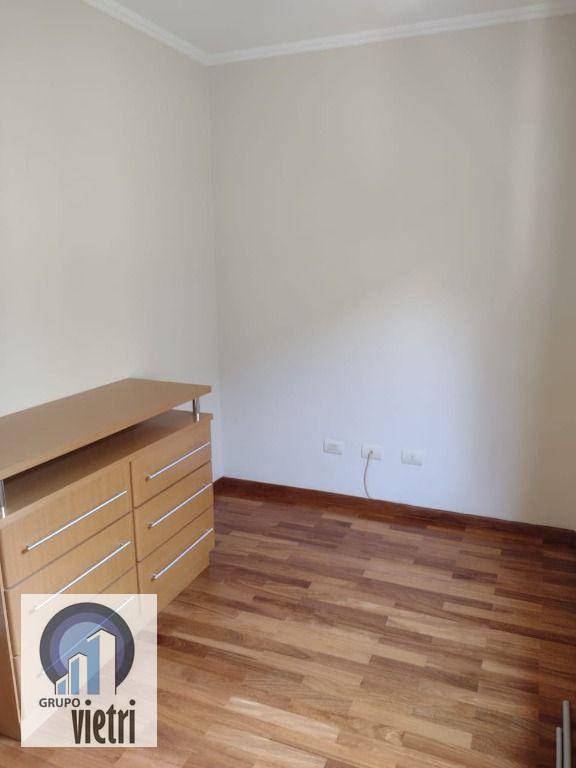 Sobrado à venda com 3 quartos, 280m² - Foto 12