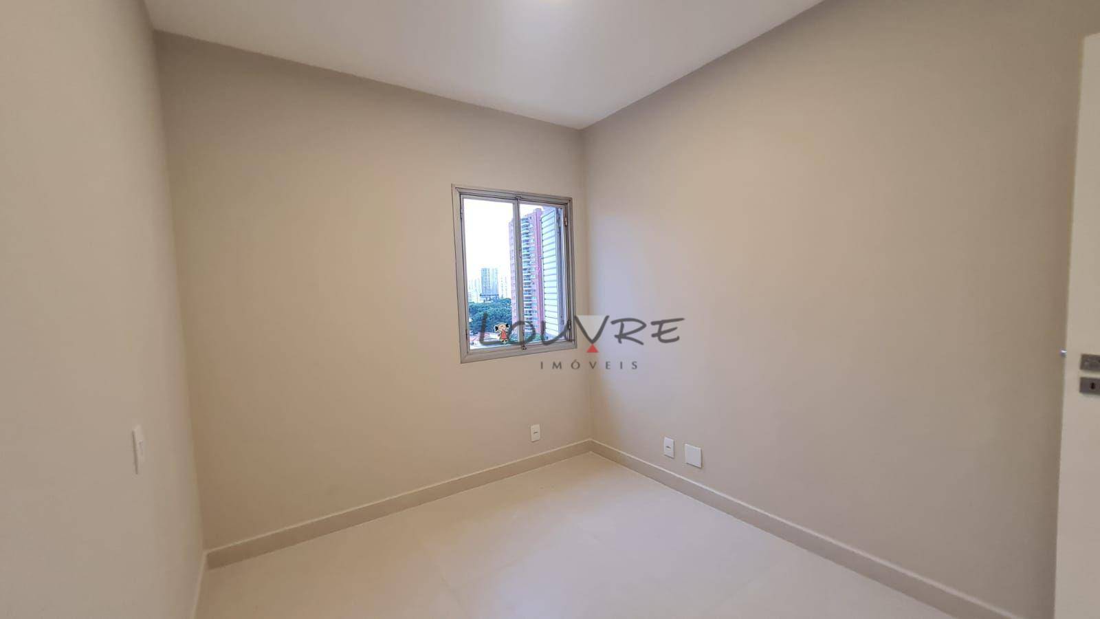 Apartamento à venda com 3 quartos, 86m² - Foto 19