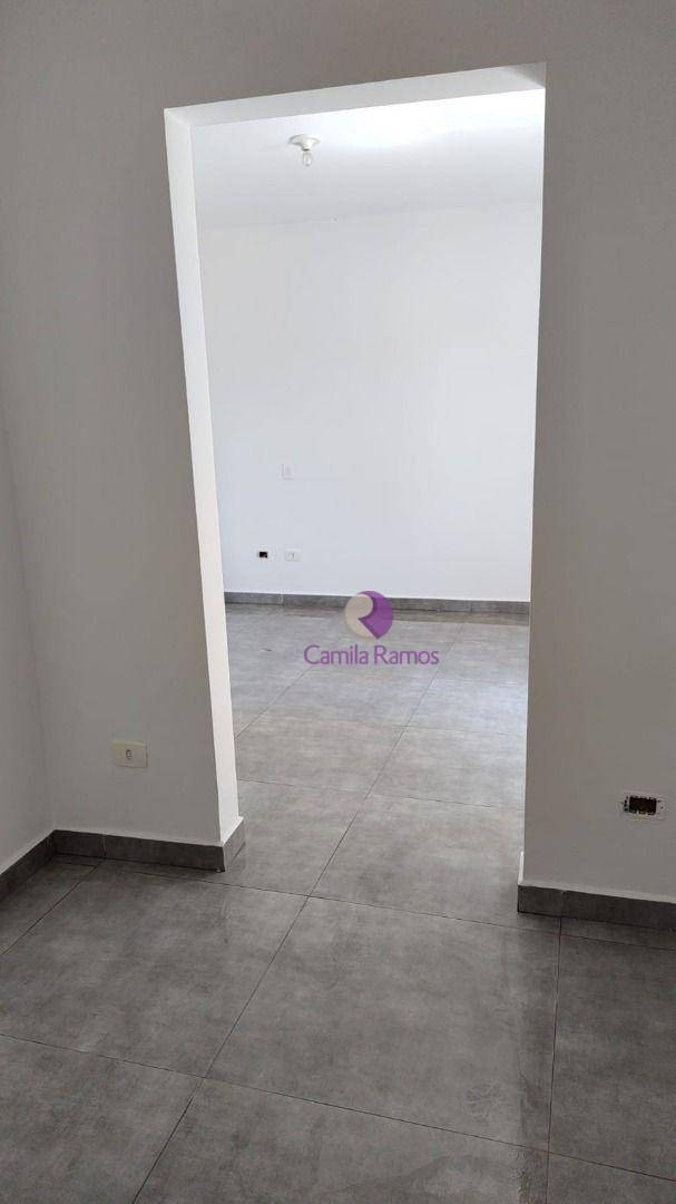 Sobrado à venda com 3 quartos, 178m² - Foto 15