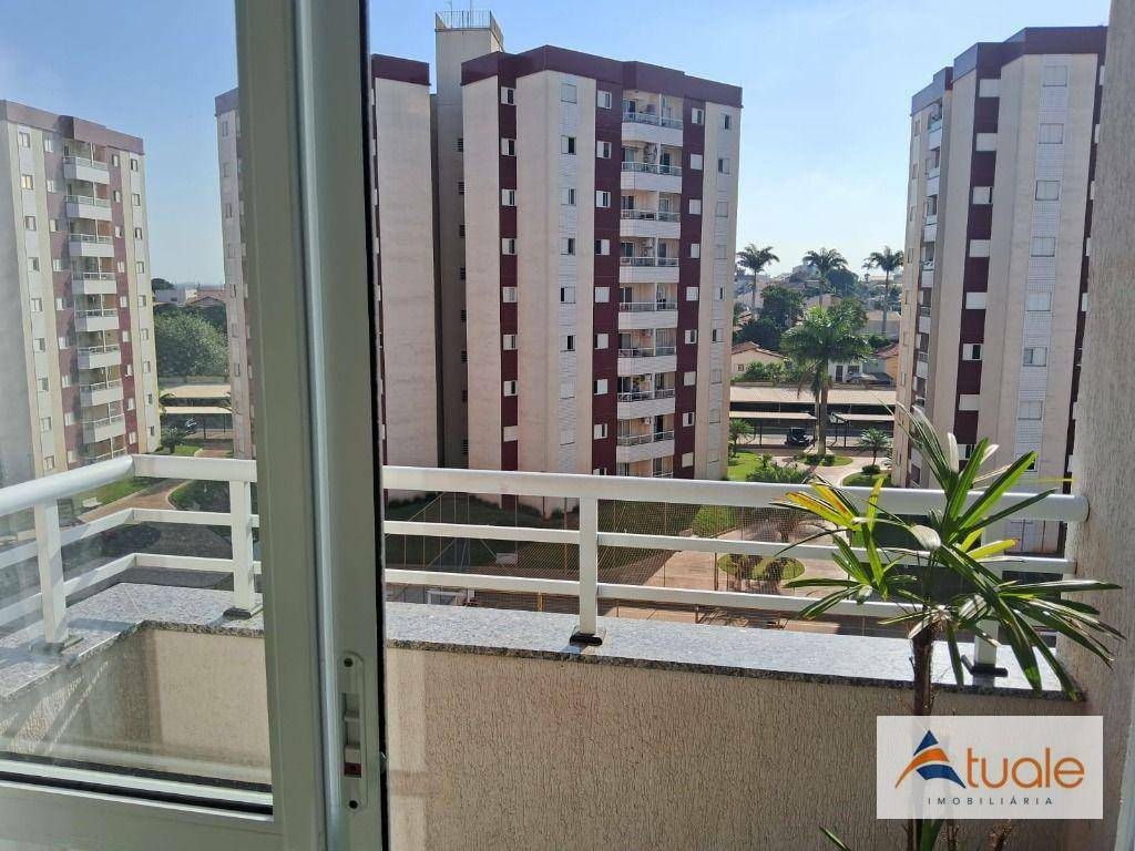 Apartamento à venda e aluguel com 2 quartos, 58m² - Foto 16