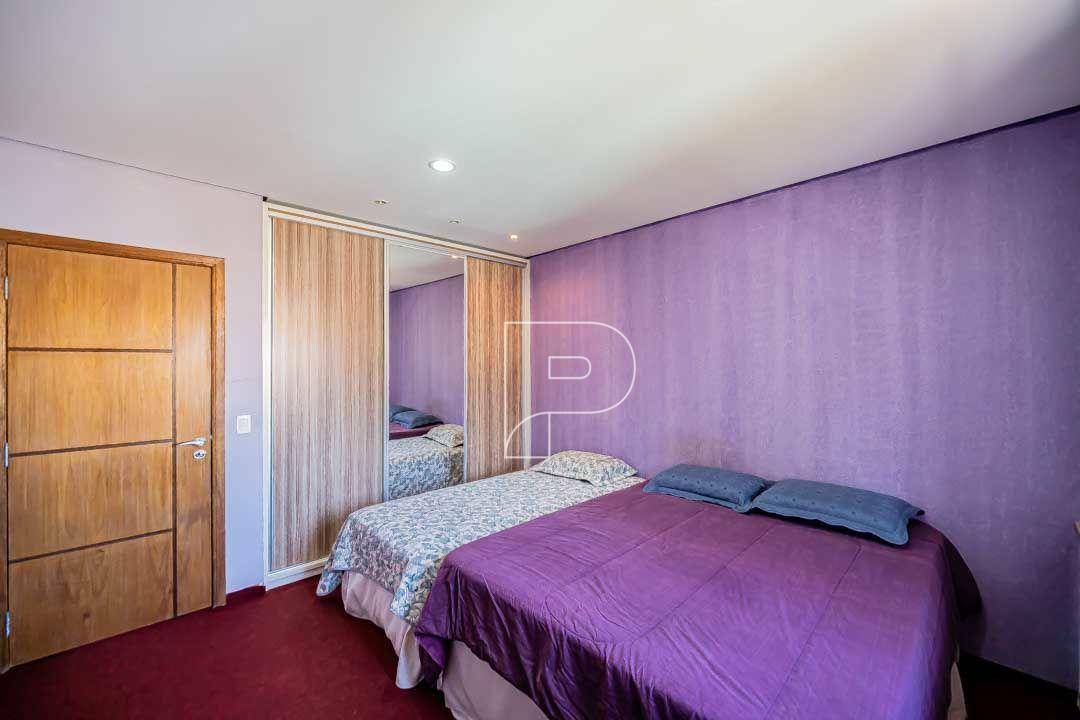 Casa à venda com 6 quartos, 420m² - Foto 21