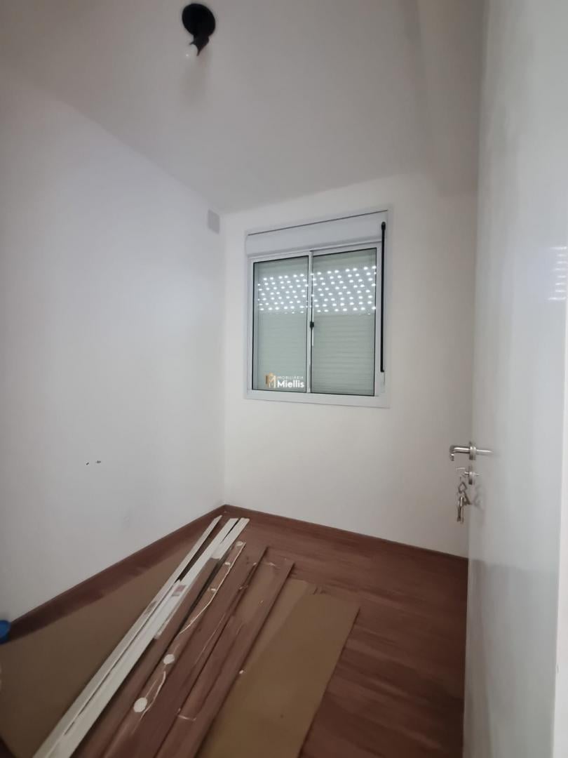 Apartamento à venda com 2 quartos, 20m² - Foto 17