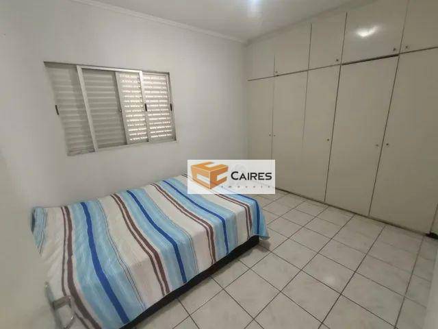 Apartamento à venda com 2 quartos, 58m² - Foto 2