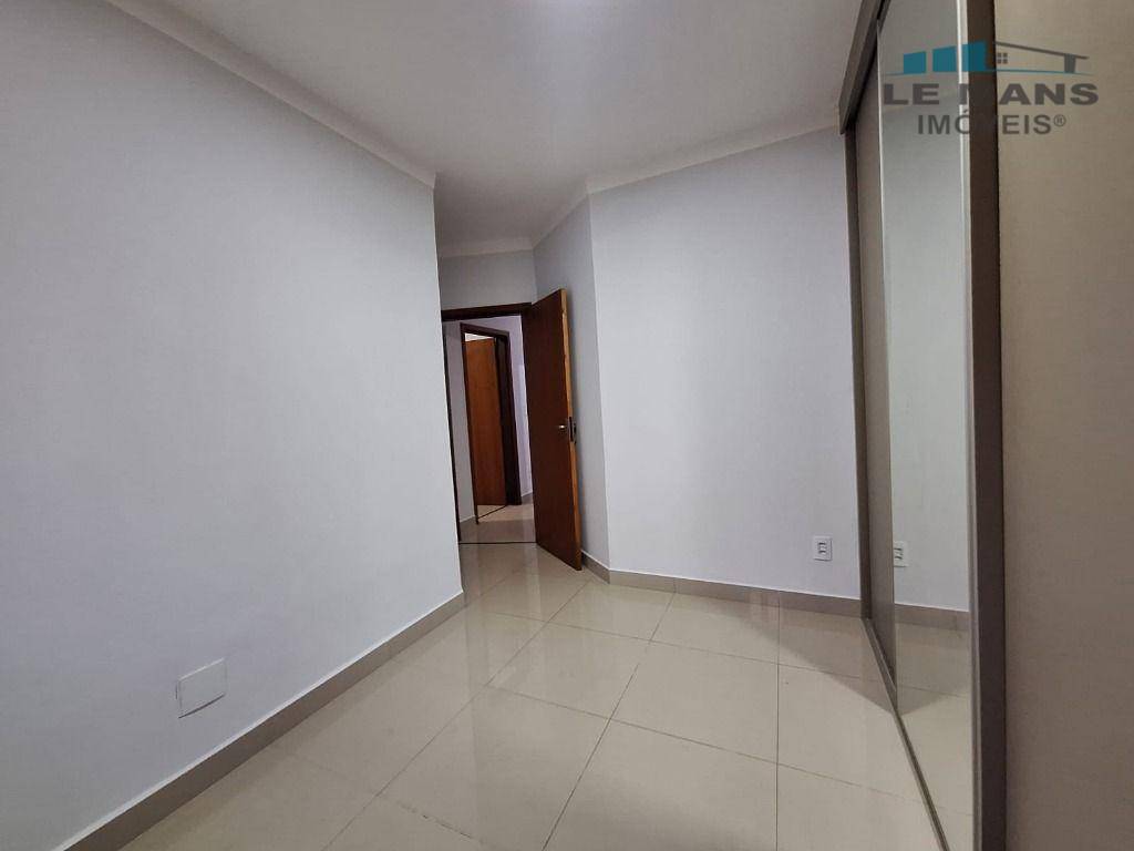 Casa à venda com 3 quartos, 150m² - Foto 22