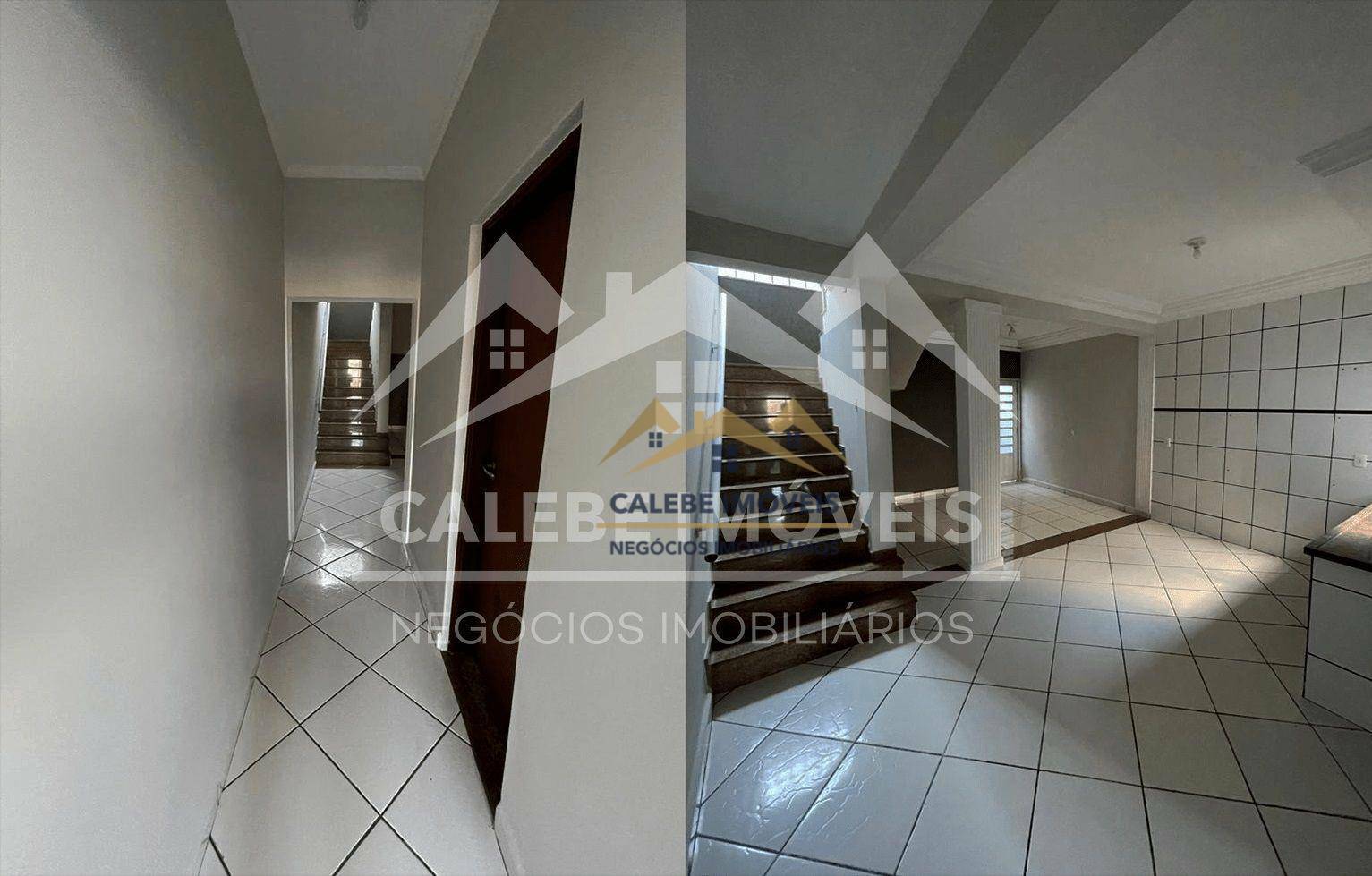 Sobrado à venda com 2 quartos, 130m² - Foto 5