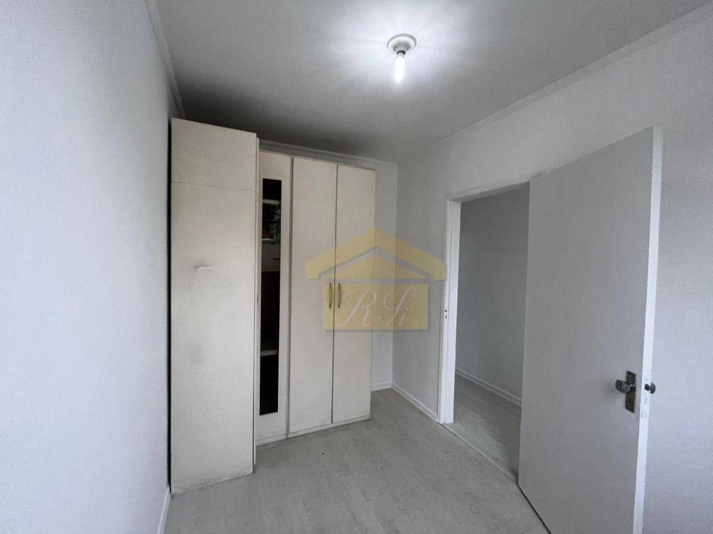 Sobrado para alugar com 3 quartos, 210m² - Foto 8