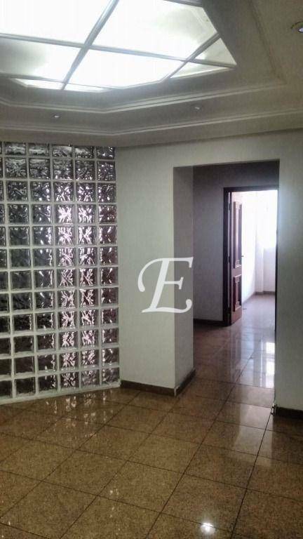 Conjunto Comercial-Sala à venda, 132m² - Foto 17