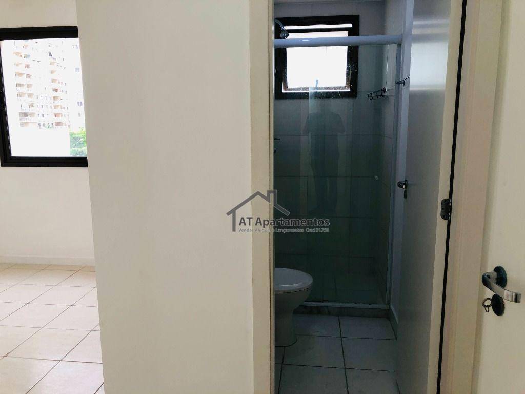 Apartamento à venda com 3 quartos, 72m² - Foto 16