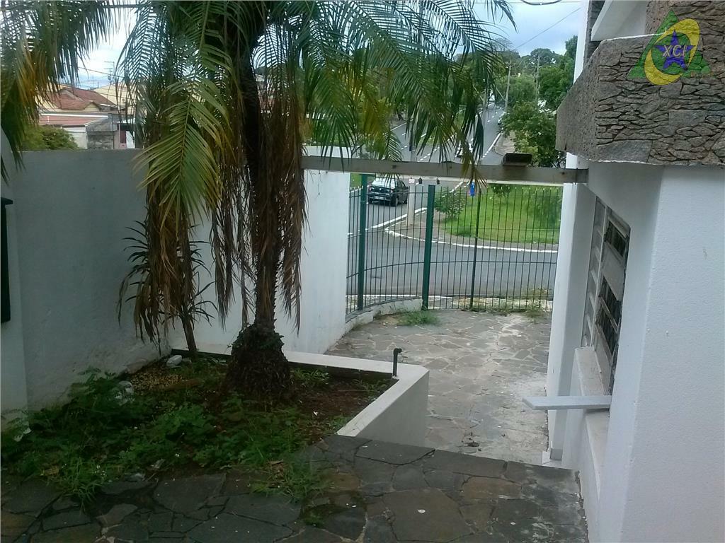 Casa à venda, 400m² - Foto 11