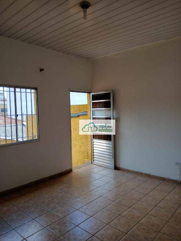 Casa à venda com 5 quartos, 298m² - Foto 32