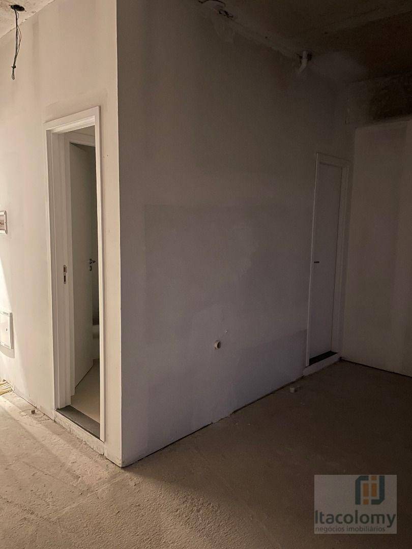 Sala-Conjunto, 51 m² - Foto 4