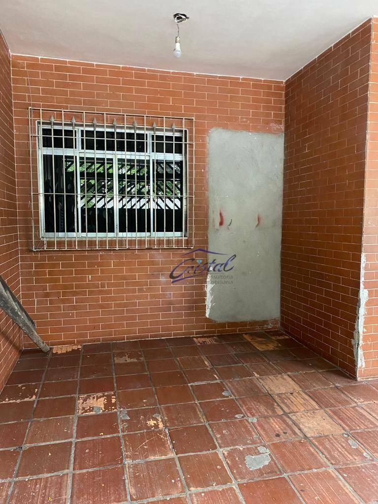 Casa à venda com 3 quartos, 120m² - Foto 5