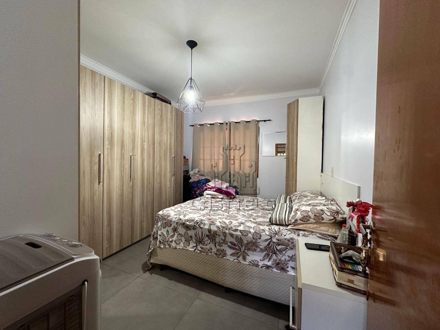 Chácara à venda com 4 quartos, 3500M2 - Foto 6