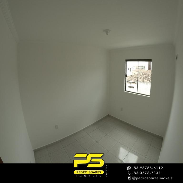 Apartamento à venda com 2 quartos, 4778m² - Foto 6