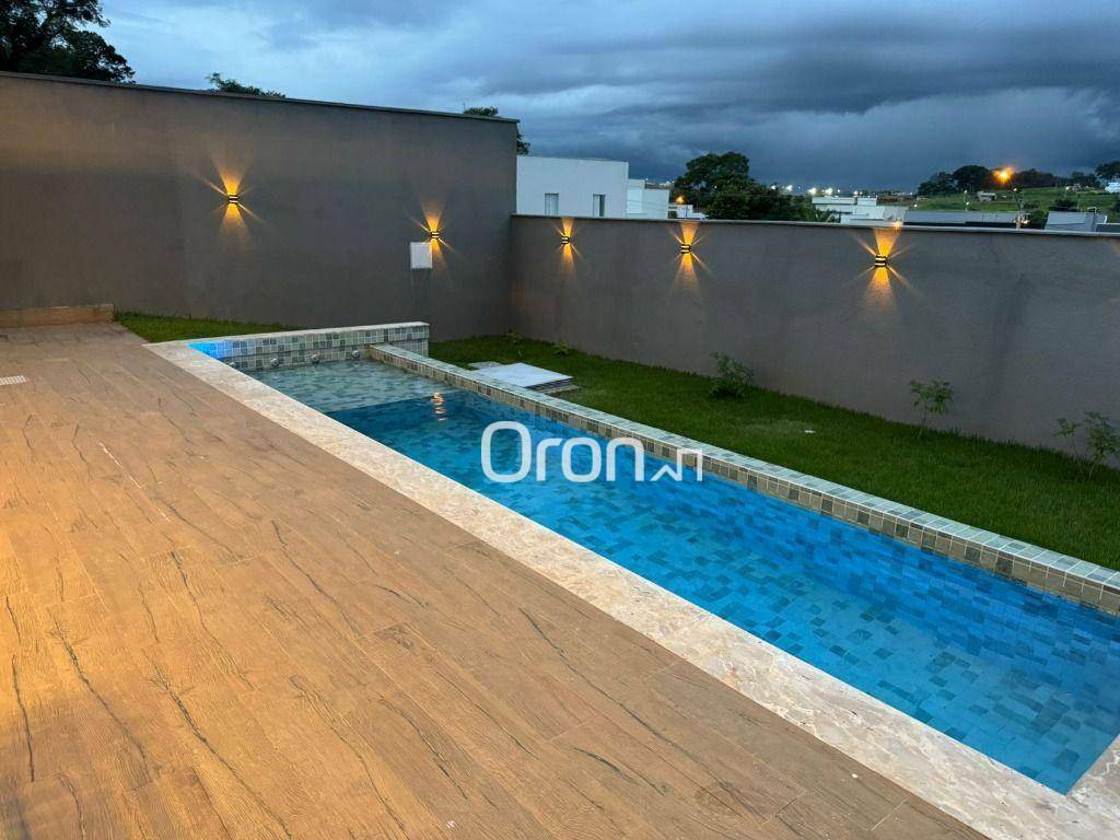 Sobrado à venda com 5 quartos, 260m² - Foto 10