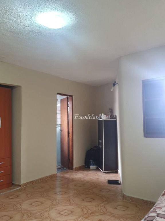 Sobrado à venda com 3 quartos, 230m² - Foto 18