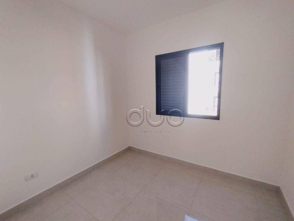 Apartamento para alugar com 3 quartos, 87m² - Foto 16