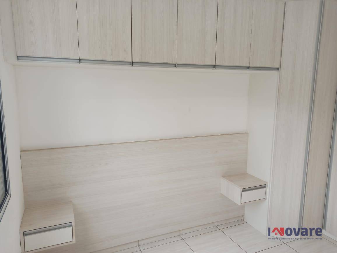 Apartamento à venda com 2 quartos, 70m² - Foto 7