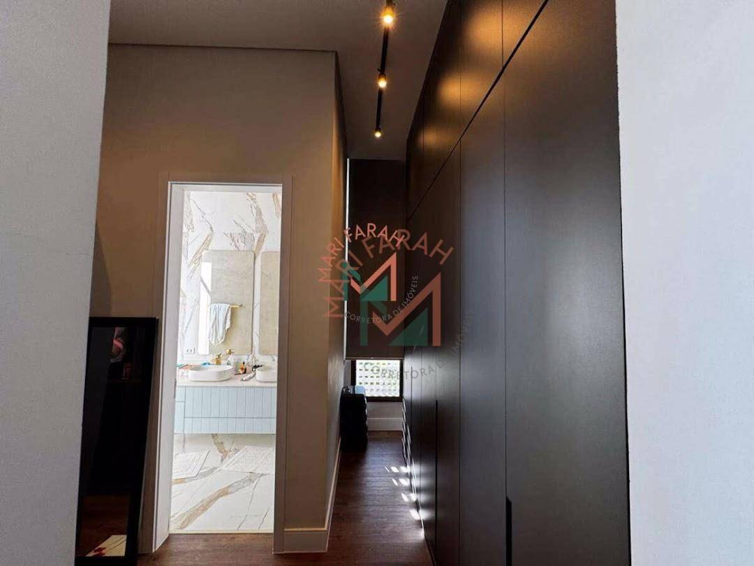 Casa de Condomínio à venda com 4 quartos, 529m² - Foto 25