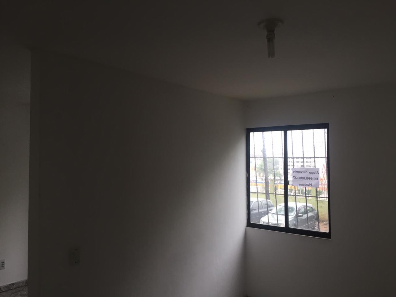 Apartamento à venda com 2 quartos - Foto 11