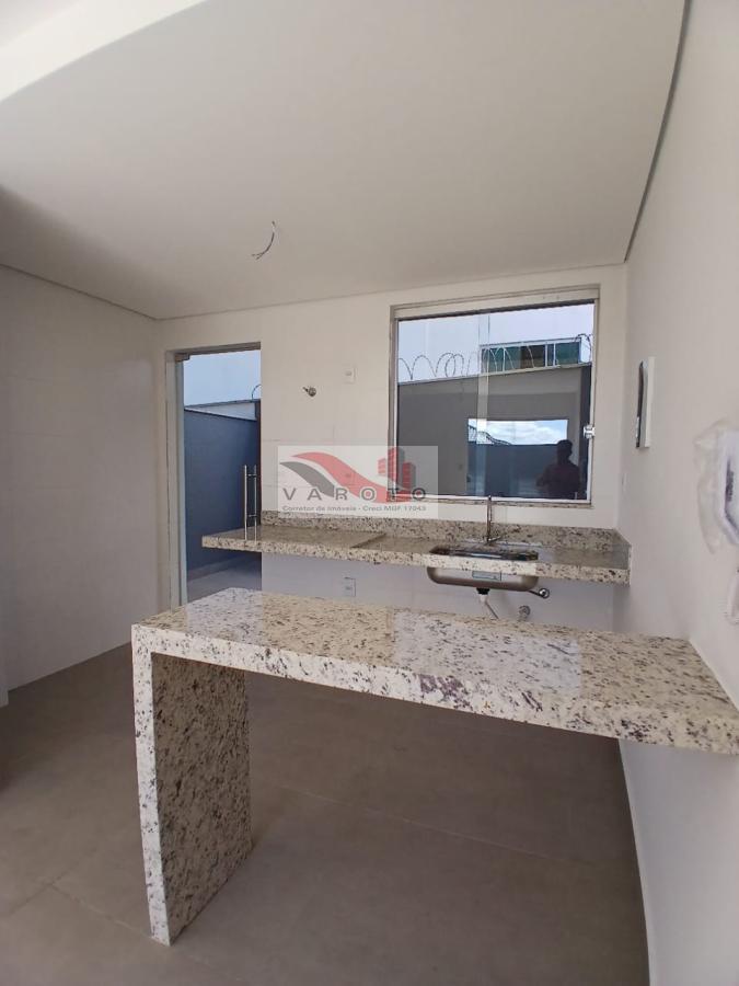 Apartamento à venda com 2 quartos, 30m² - Foto 21