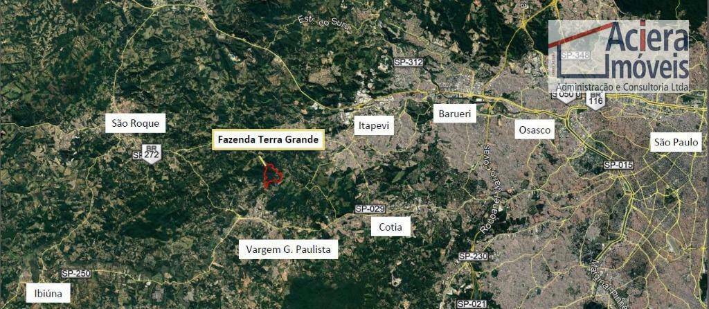 Terreno à venda, 1650000M2 - Foto 10