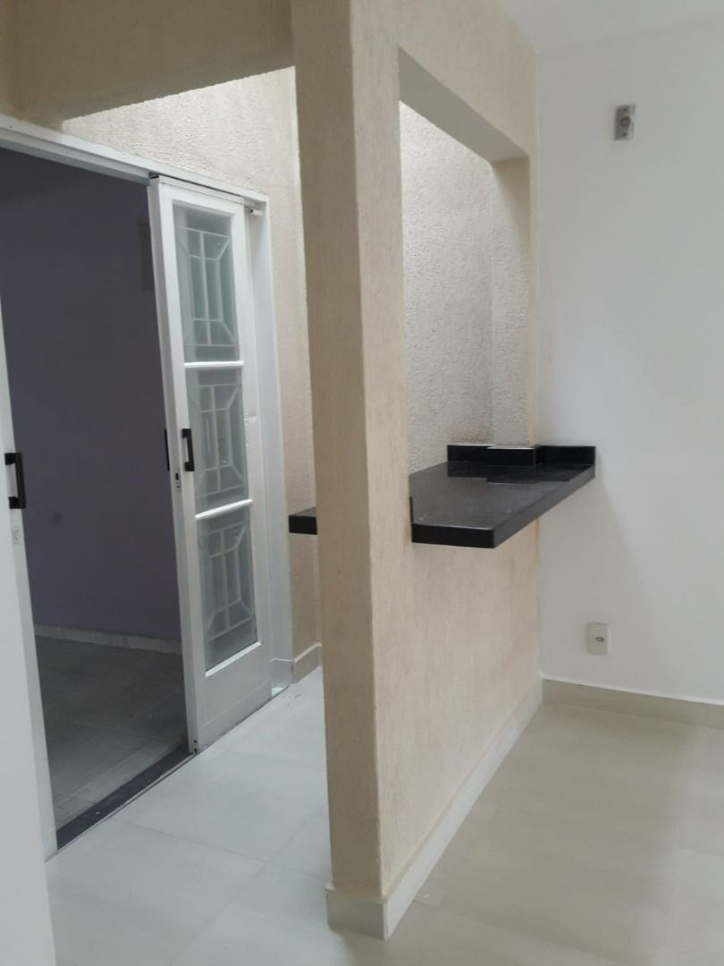 Casa, 2 quartos, 119 m² - Foto 4