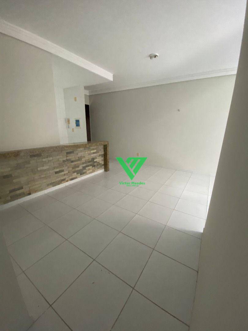 Apartamento à venda com 3 quartos, 90m² - Foto 12